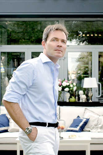 изображение гостя